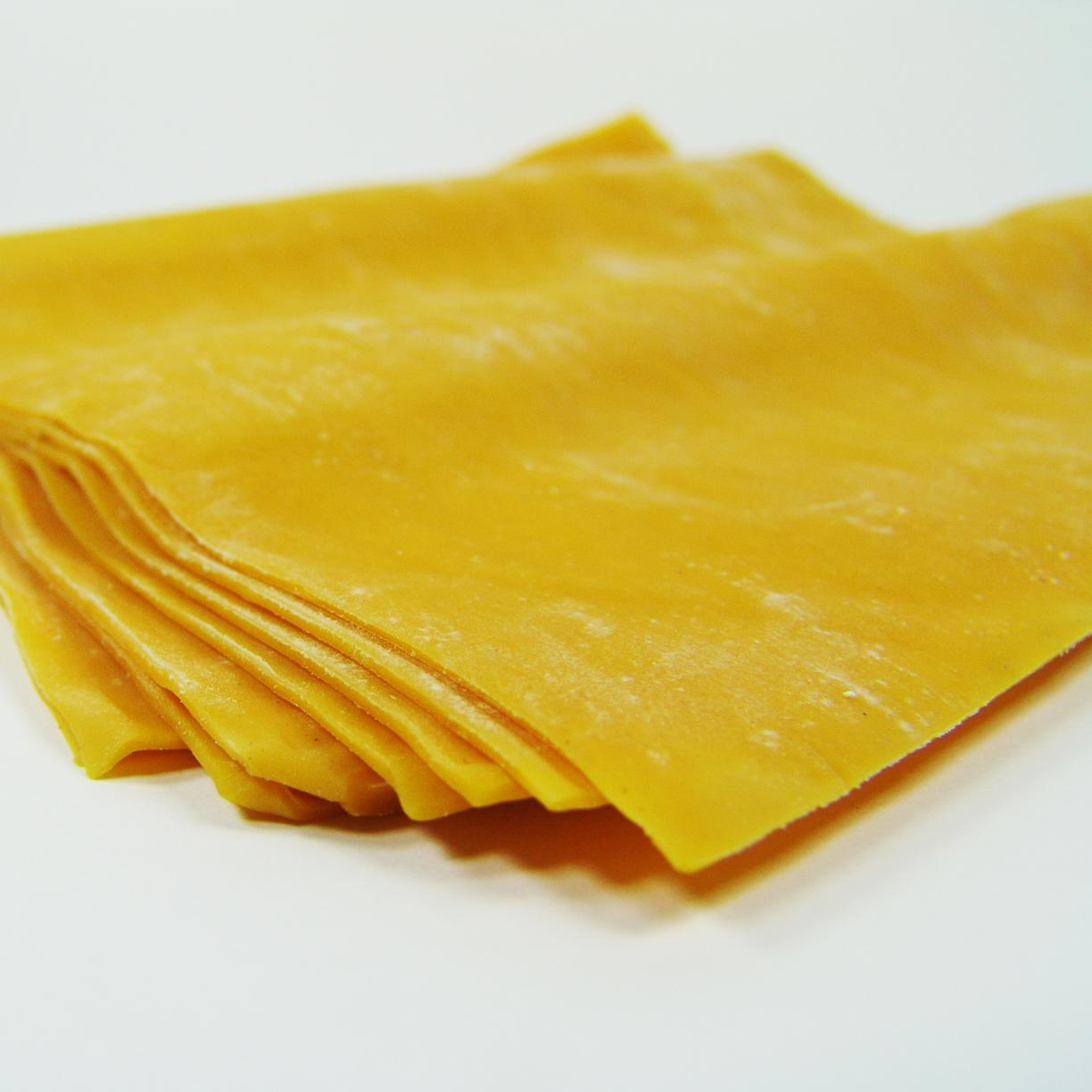 Yi Cheong Noodles Factory